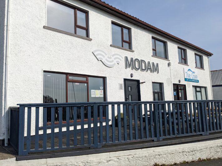 PXL_20220421_092750958