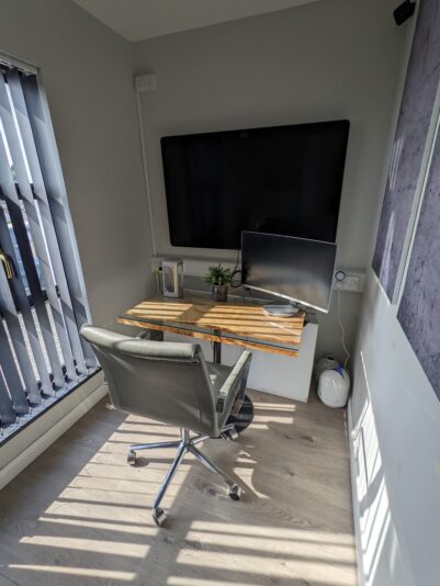 PXL_20220421_094558981