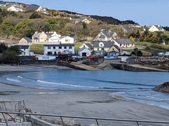 PXL_20220425_110927952.MP