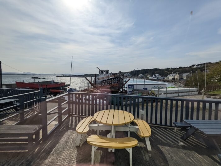 PXL_20220421_094623693