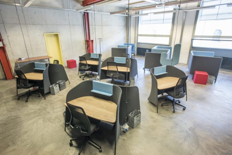 Workeria_053-1160x775