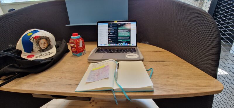 C9A007C0-7E45-4EF0-BBB4-344C3C6387A8