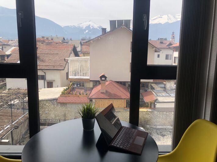 8AE1639D-809D-4FF8-9440-747C496CD678