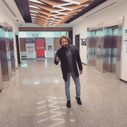 247104562_10159195921039404_5061614843880685959_n