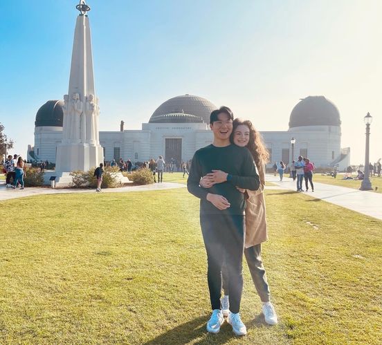 278714487_10220612495078676_5912887540949344306_n