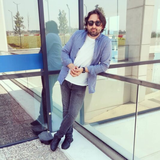 228706480_10159067589574404_3253609123226123086_n