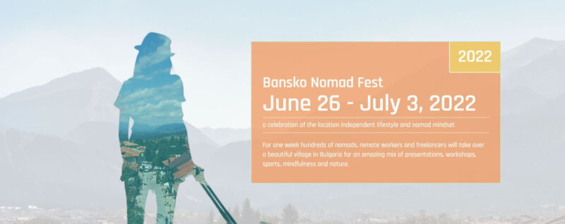 6072F0BB-6650-4D9E-A136-B1853EDB8AF2