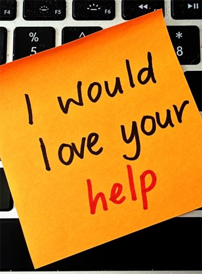 Childhood-101-reader-survey-ft