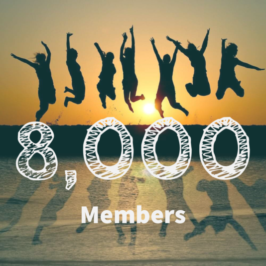 997410B3-AB54-46B1-9EFD-48254B917397