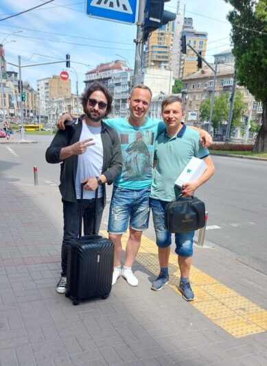 206473657_10159005703664404_2417290072638262911_n