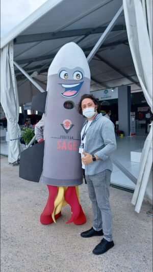 FB_IMG_1649753601726