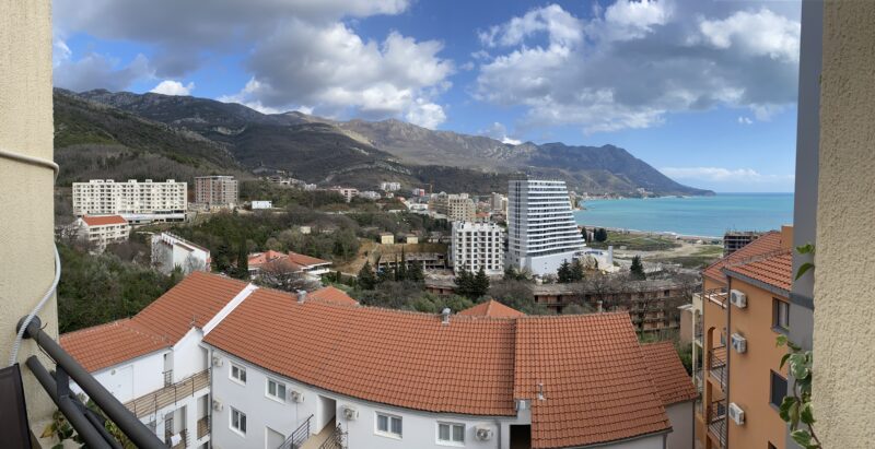 513D27A6-1794-4835-AE18-A71F928BE186