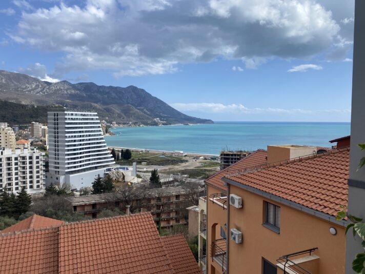 385C7A17-D34A-4C59-896E-25972866B00F