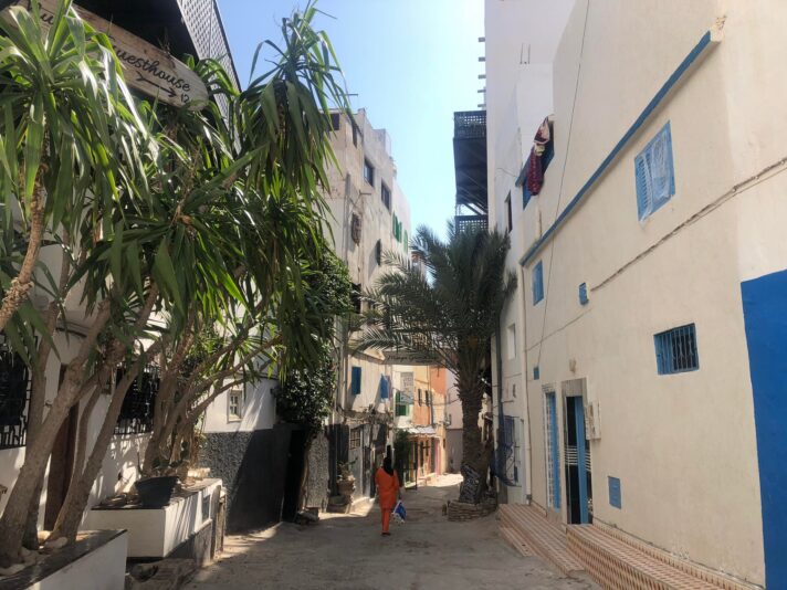 282158640_1147396069445594_5207445005256471866_n