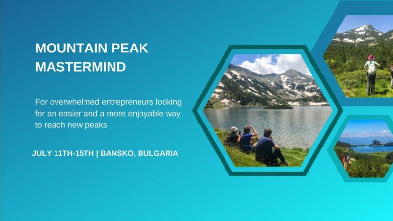 mountain peak mastermind fb cover