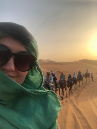 281917227_329589762623961_6063186348812109510_n