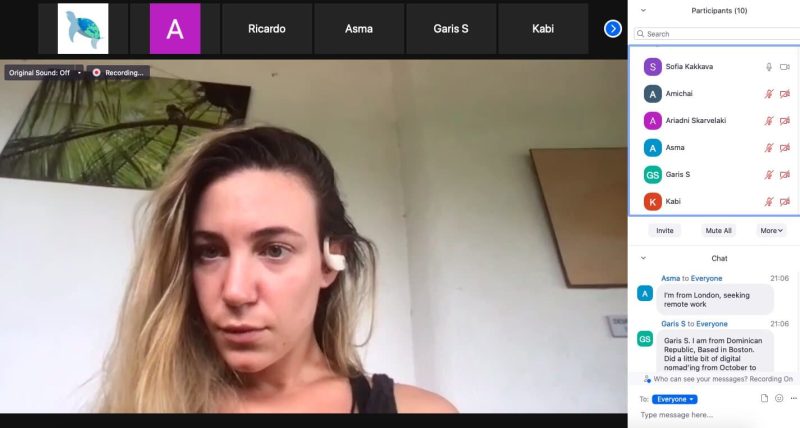 Screen Shot 2022-05-18 at 21.07.58