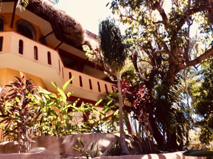 24B3C3CA-8586-4A68-95F8-6CB6E075F446