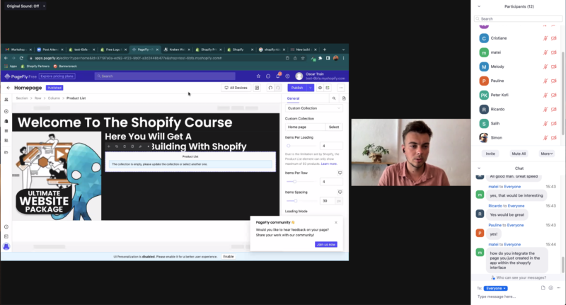 Screen Shot 2022-05-11 at 15.46.00