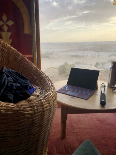 91487381-2666-4BF1-A947-4486455DADC4