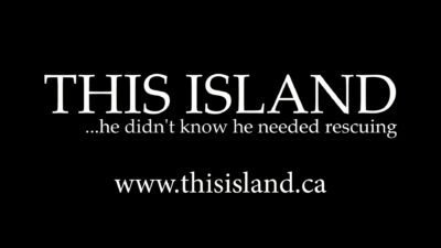 This-Island-trailer-new