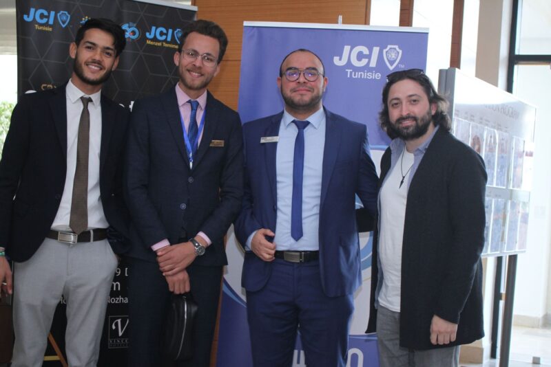 269777724_10159308686639404_6821533486400669916_n