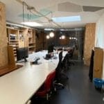 Cowork-CircusNetwork-Porto-6