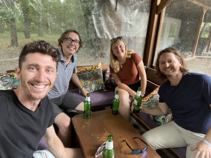 C1D19B6C-AD74-4CB0-88B2-C8FC79EFCD45