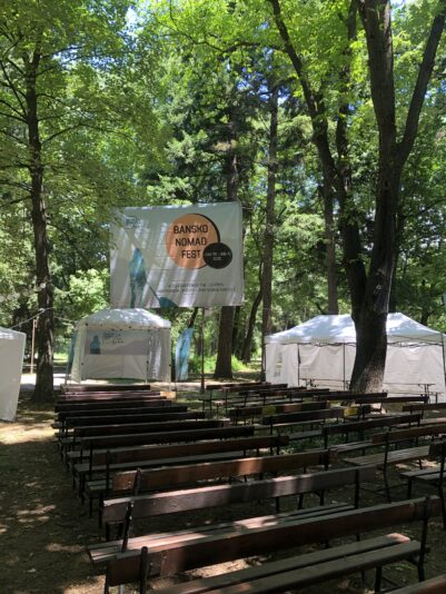 1B02AD0F-5DAD-44AE-A466-DA132B8428EA