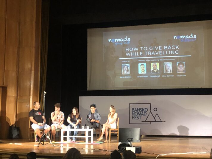 F42F65EA-8064-44BD-A01B-29DCEE6B7501