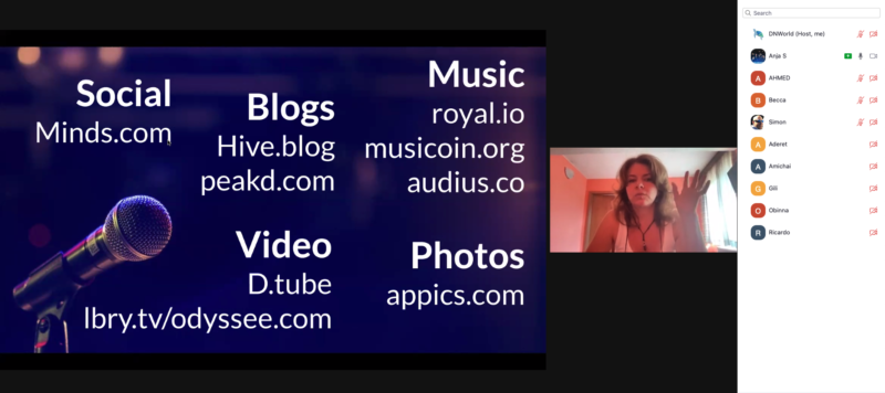 Screen Shot 2022-06-22 at 19.23.57