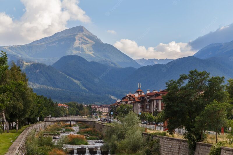 07EA5445-4FD7-4B42-8F10-7BA86F231A8F