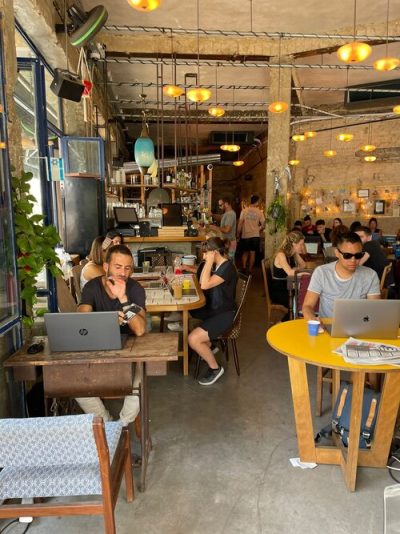 WhatsApp Image 2022-06-21 at 1.17.53 PM (1)