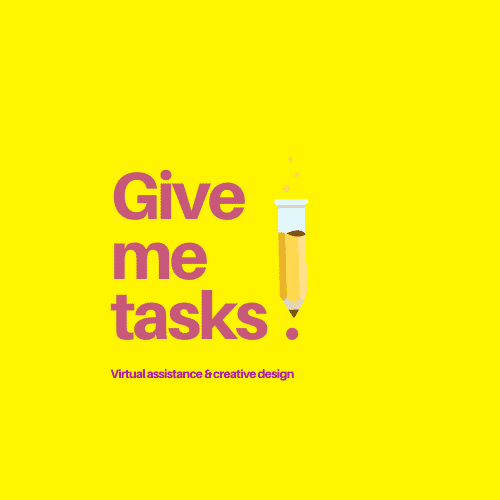 Gray Design Studio Logo