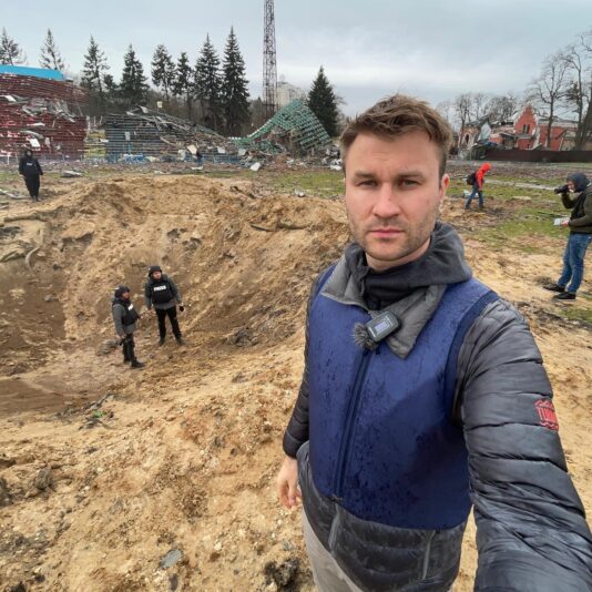 orestzub_280223492_713537106762356_1952771989070581262_n