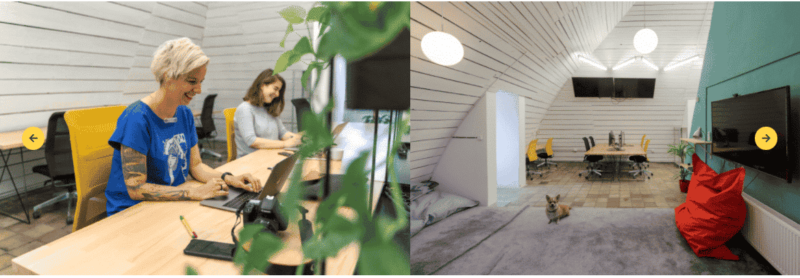 image_2022-06-13_005155803