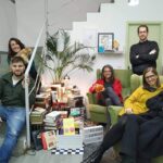 LINK Cowork & Business