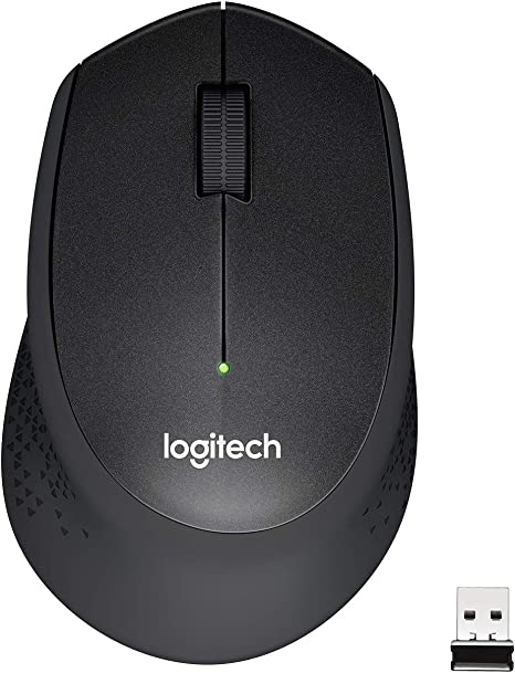 12 Best Quiet Mouse for Your Computer | Detailed List