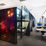 hotspot-workhub