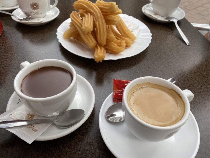 805814E9-48C3-4B7E-9F88-B6BE9628A5A0