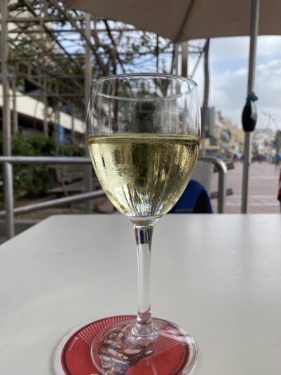 7739786C-5D86-405A-B15A-AC426DD6E103