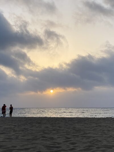 EB02E73A-3AA3-4CE9-9F03-B2206DE3A9E3