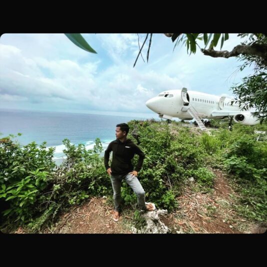 IMG_20220213_213255_314