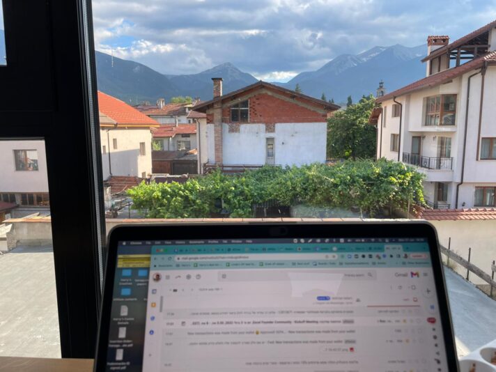 WhatsApp Image 2022-07-05 at 3.09.13 PM