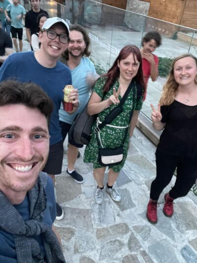 WhatsApp Image 2022-07-05 at 3.09.12 PM