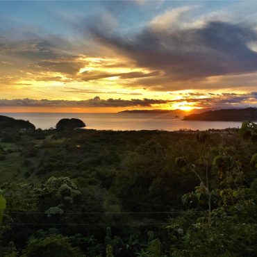 Playa Venao for Digital Nomads