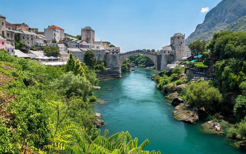mostar-gc0328d7da_1280
