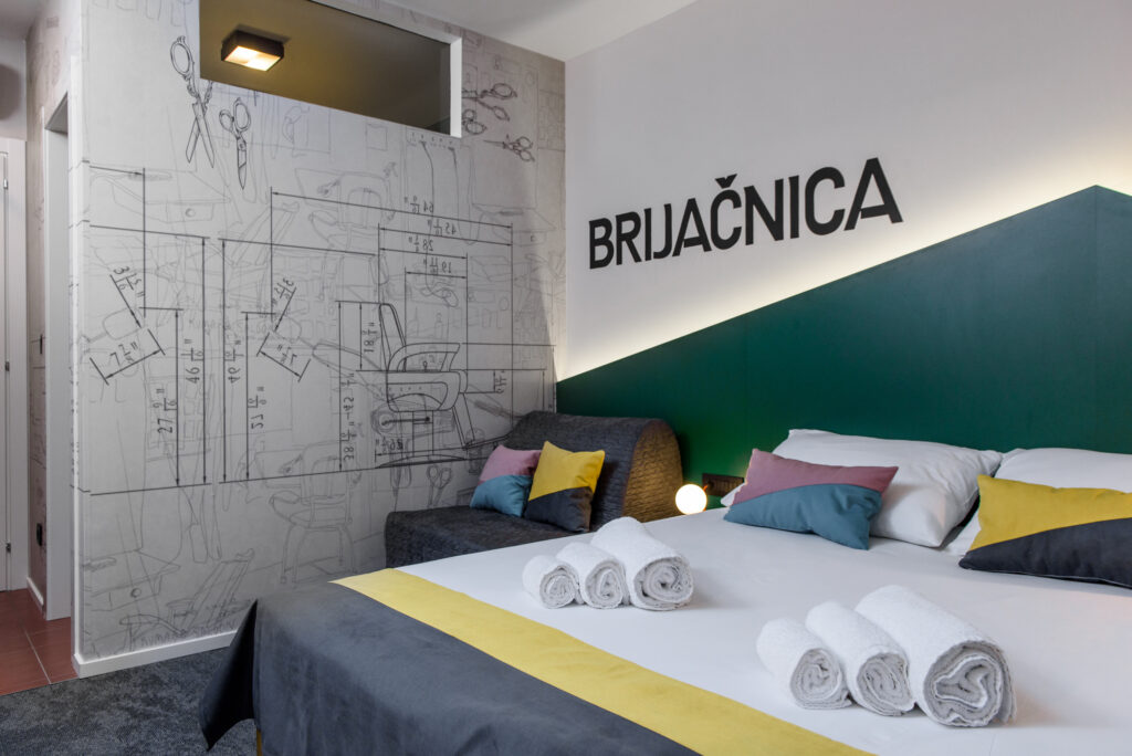 Hostel_Privates_Brijacnica_1