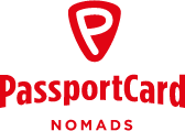 passportcard-nomads
