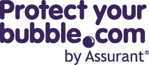 protectyourbubble-logo